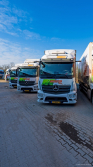 20250216-Beurskens-Allround-Cargo-00247